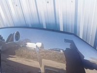 фото thumb №11, Maserati levante капот крышка двигателя красивая