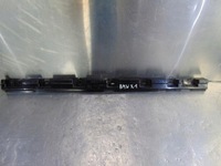 фото thumb №1, Молдинг крепёжная порог bmw x1