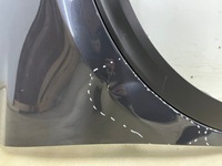 фото thumb №15, Крило kia sportage 4 iv 15-21r. праві переднє праві перед