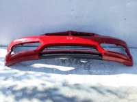 фото thumb №5, Bmw 1 f20 f21 m набір бампер передній перед