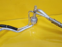 фото thumb №7, Трубка  шланг кондиціонера opel corsa c 1.2 16v nr581