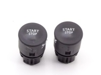 фото thumb №4, Renault scenic ii 03-09 перемикач запуск стоп 1927937