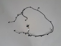 фото thumb №1, Bmw x6 g06 2022 камеры