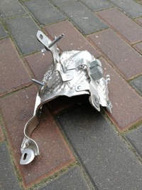 фото thumb №4, Захист теплова турбіни 1.0 tce renault clio v