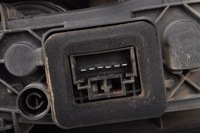 фото thumb №7, Peugeot bipper лампа ліва задня лівий задня 01353206080e