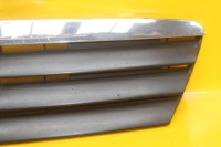 Решётка решётка радиатора решётка радиатора бампера mercedes w168 a klasa 1688800983 Цена, фото thumb