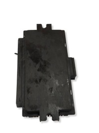 Модуль света lcm mini one - cooper купе r56 3456051 6135345605101 Оригинал, фото thumb