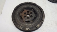 фото thumb №6, Сцепление комплектные 57 tys. km mazda 3 iv bp 2.0 гибрид py1216460