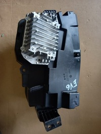 фото thumb №1, Kia ev6 проектор счетчик дисплей head-up