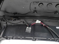 фото thumb №11, Бампер зад 9y3807421a porsche cayenne 9y3 купе