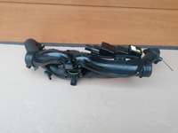 фото thumb №4, Audi a8 4n0 труба потоку повітря