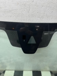 Стекло передняя лобовое mazda 3 iv bp 2019-2025 43r-010679 в Украине, фото thumb