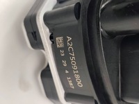 фото thumb №15, Мехатроника блок управления коробки передач skoda octavia mk4 0dd927770f