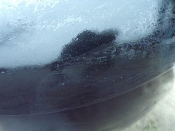 фото thumb №10, Бампер переднє перед audi a4 b5 рестайлінг