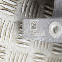 фото thumb №8, Audi q4 sportback e-tron 2022 двигатель