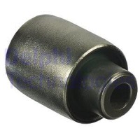 фото thumb №2, Delphi td1258w підвіска, стабілізатор