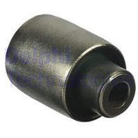 фото thumb №2, Delphi td1258w подвеска, стабилизатор