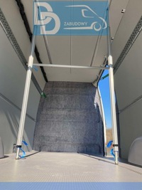 фото thumb №5, Peugeot partner k9 l1/m обшивка автобус пол ze фанера 12mm