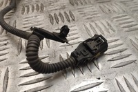 фото thumb №7, Джгут кабелі mitsubishi outlander iii gg_w, gf_w, zj 8303a048 2.0l hybrid