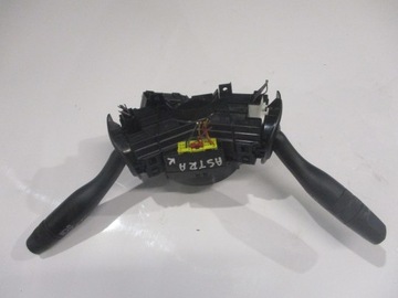 фото thumb №5, Переключатель комбинированный подрулевые рычаги лента сматыватель подушка безопасности opel astra k 5 v 13492929