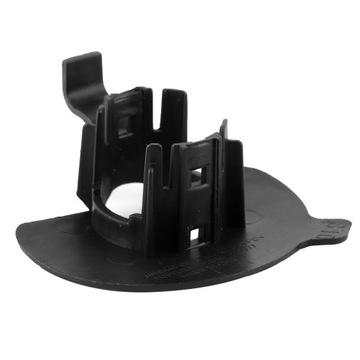 фото thumb №11, 6 szt. датчик заднего бампера кронштейн pomocniczy 1088447-00 a 1088442-00