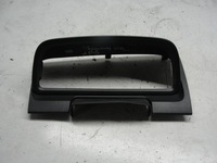 фото thumb №1, Рамка защита спидометра приборы dodge journey 08r.