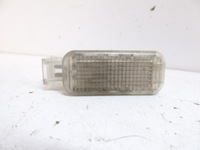 фото thumb №1, Volkswagen passat b5 96-00 лампа освітлення кабіни