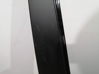 фото thumb №10, Дверь правое передние перед hyundai kona