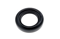 фото thumb №1, Nty ущільнювач піввісь