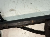 фото thumb №12, Volkswagen passat b6 2007 перед шланг свеча накаливания