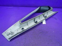 фото thumb №4, S-max i захист стійка лівий перед am21-r031a91-a