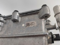 фото thumb №6, Зарядний пристрій бортова 36400-3d035 hyundai kia