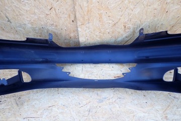 фото thumb №9, Chrysler pt cruiser 2001-05 бампер передньої oem