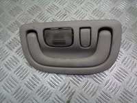 фото thumb №1, Ручка потолочный правый задняя grand voyager iv