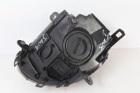 фото thumb №3, Лампа правые перед передняя mini countryman 10-14r