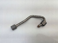 фото thumb №1, Seat arona 2019 труба шланг пального 04c130241f