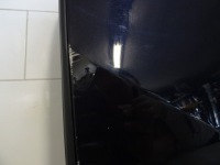 Двері ліва перед передні bmw x6 g06 2019- двері ліва перед bmw x6 g06 llu Київ, фото thumb