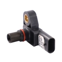 фото thumb №11, Mercedes w204 бензин om274 датчик тиску map датчик a0081538928