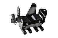 фото thumb №2, Котушка запалювання kia rio 1.3i 2000.08-