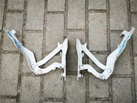 фото thumb №1, Hyundai veloster i петля петлі капот 2 штуки