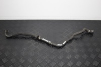 Купить Mini оригинальный номер 9802831, фото thumb