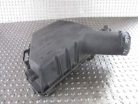 фото thumb №5, Chevrolet camaro 6.2i 2013 корпус фильтра воздуха верхний часть