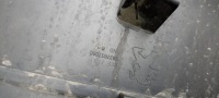 фото thumb №8, Молдинг левая na дверь передние правое peugeot 2008 ii 2 19-24r p24 9837637080