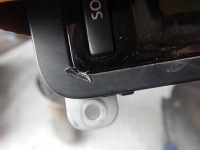 фото thumb №4, Vw golf v vi passat b6 b7 eos touran caddy радіо