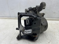 фото thumb №6, Корпус фільтра пального ford c-max b-max fiesta focus kuga 1.6 tdci дизель