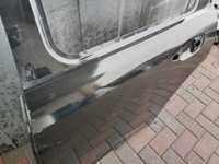 фото thumb №11, Дверь citroen cactus lift задние левая poznań giełda