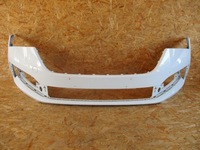 фото thumb №1, Бампер передний skoda scala