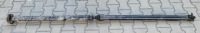 фото thumb №1, Hyundai santa fe iv 18 wał приводной 49300-s1050