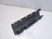 фото thumb №3, Защита подвеска левый задняя renault espace iv