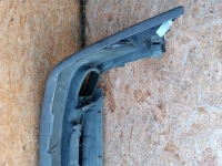 фото thumb №14, Бампер перед передній renault laguna i 1994-